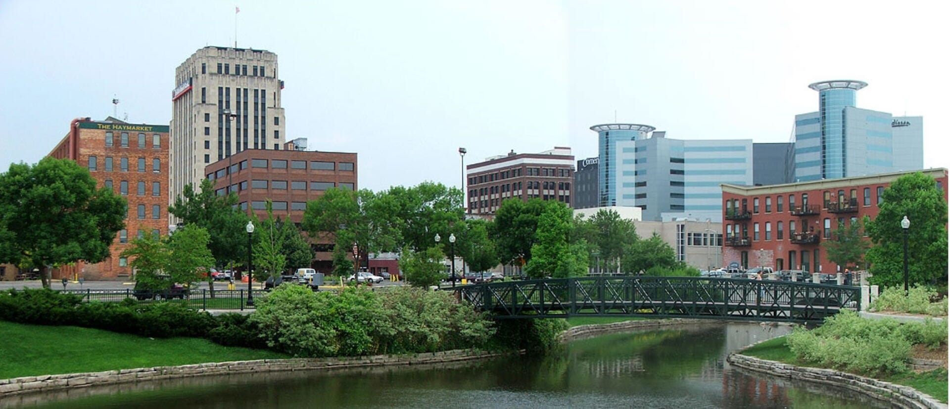 Kalamazoo Travel Guide, Cheap Flights, Places to See