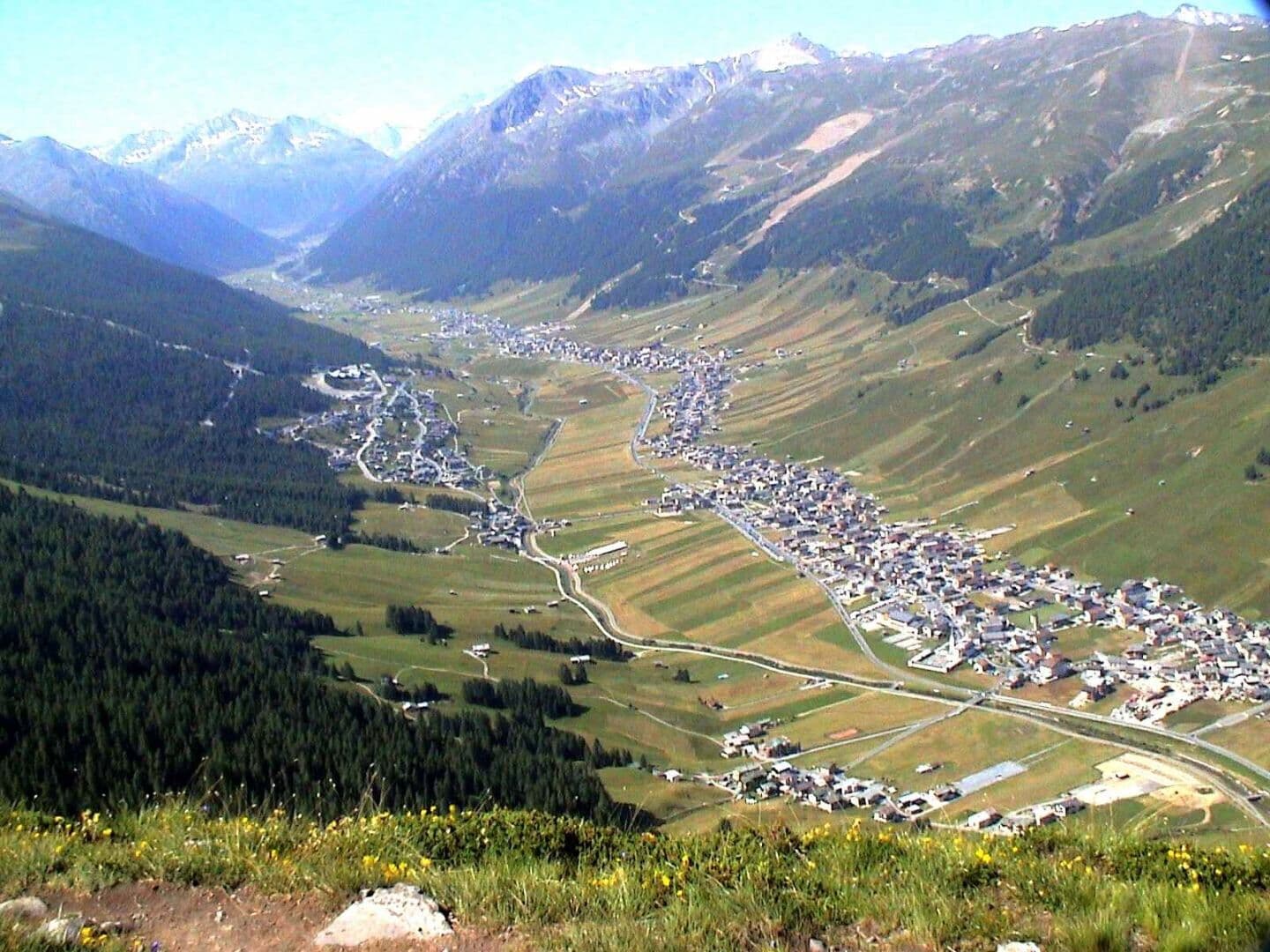 the-complete-guide-to-livigno-ski-resort