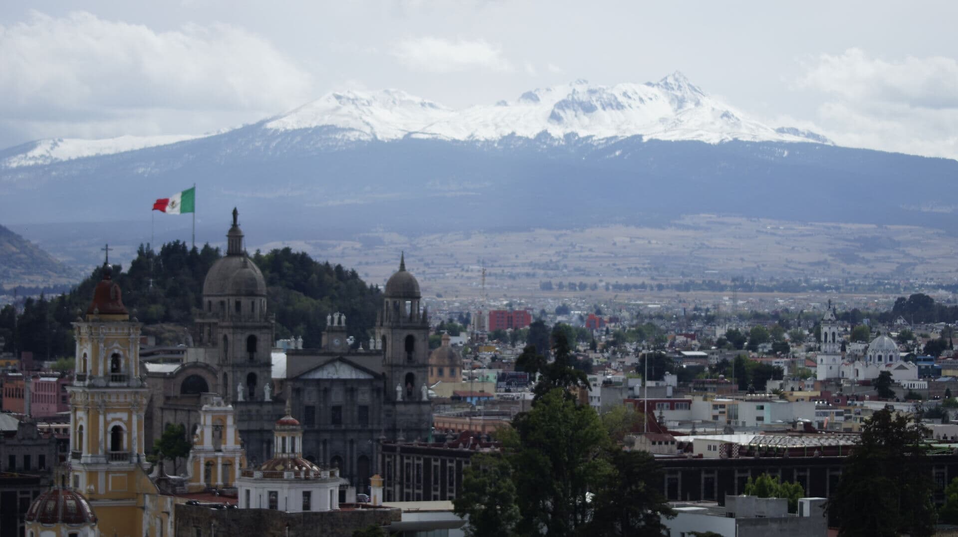Toluca Travel Guide Cheap Flights Places to See Toluca Travel Guide Cheap Flights Places to See